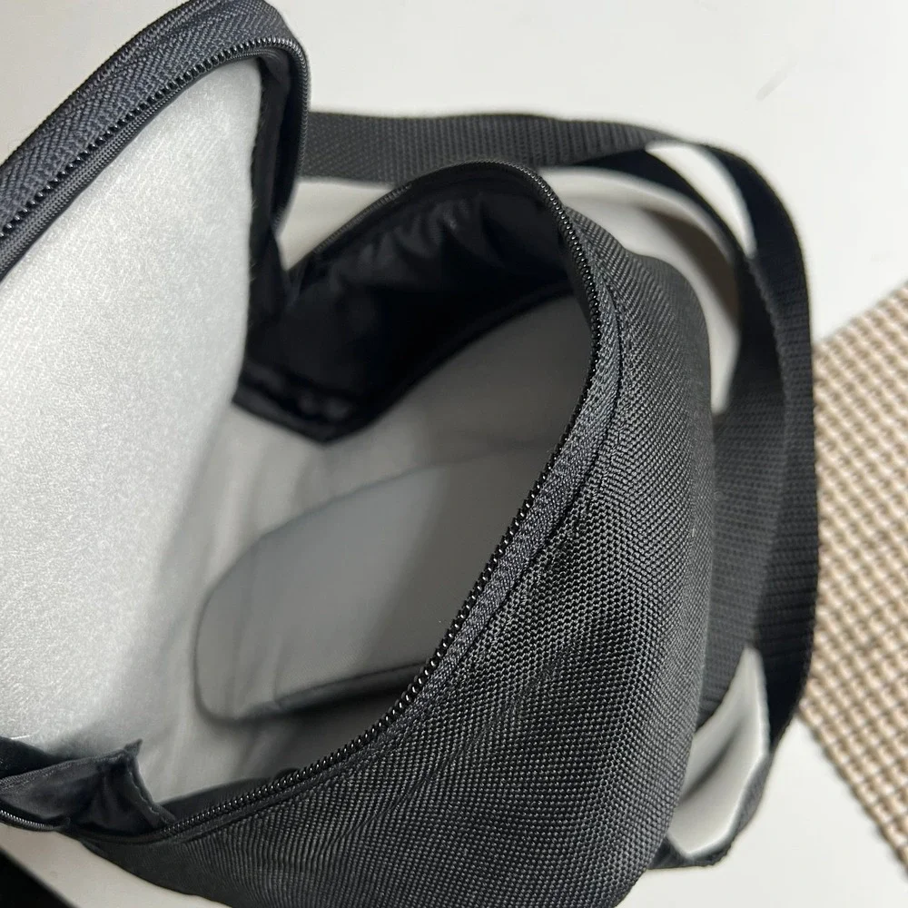 Lowepro padded camera